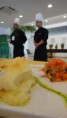 Chefs Pernambucanos vencem o Concurso Mesa Ao Vivo SP